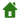ホーム