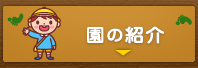 園の紹介