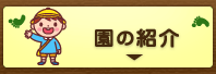 園の紹介