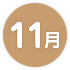11月