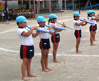 第41回運動会WEEK DAY　最終日⑦