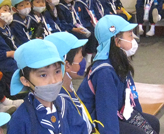 太宰府天満宮学業祈願④