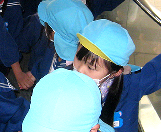 太宰府天満宮学業祈願⑨