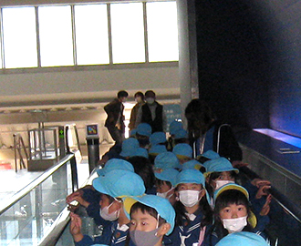 太宰府天満宮学業祈願⑩