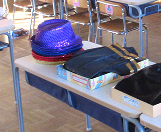 第45回生活発表会⑯