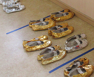 第45回生活発表会⑰