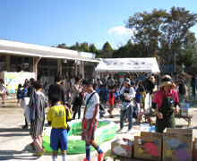 第28回 文化祭