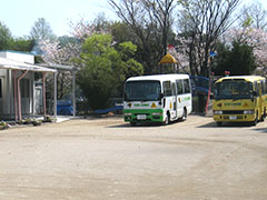 第37回入園式⑥