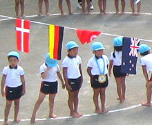 第37回大運動会⑩
