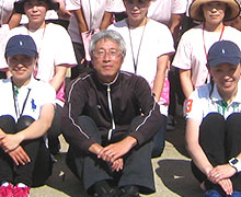 第37回大運動会⑪
