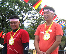 第37回大運動会⑧
