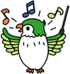 音楽教室